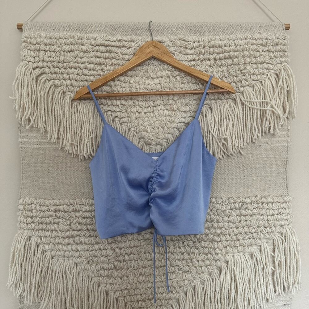 Wilfred Verso Camisole